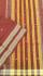 ARUPPUKOTTAI 60S COTTON SAREES WITH BLOUSE